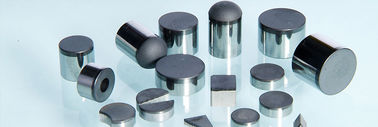 Polycrystalline diamant compact voor PDC-kernbeetjes, Tricone Boorbeetjes