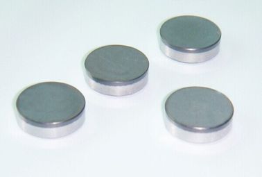 Polycrystalline diamant compact voor PDC-kernbeetjes, Tricone Boorbeetjes