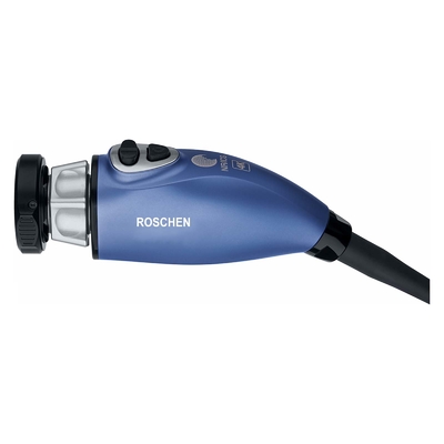 kwaliteit  Medical Endoscope，An endoscopy is a procedure done to examine structures inside your body up close fabriek